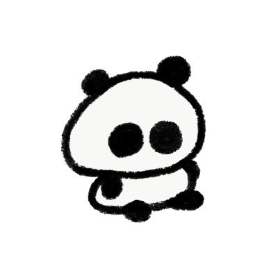 ささ