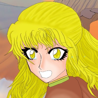 望月葵@「瞳の先にあるもの」１巻、他24冊が好評発売中♪