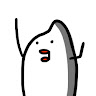 はくばいちご