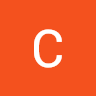 Ccc