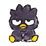 Boo Yuki