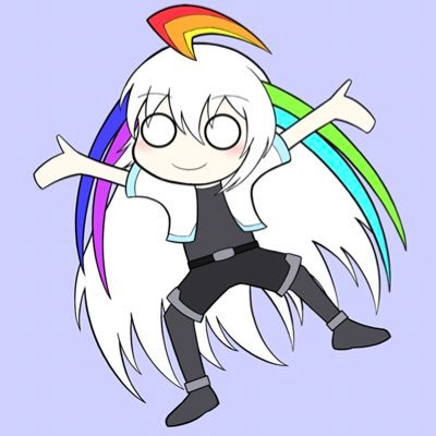 陸空海/りくそらみ●絵描いてます