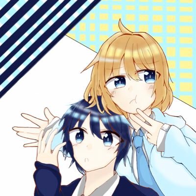 ことり