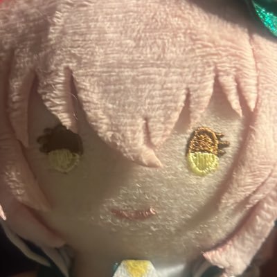 ミシェ?