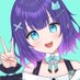 マシュもん☆