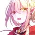 深瀬空乃