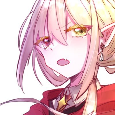 深瀬空乃