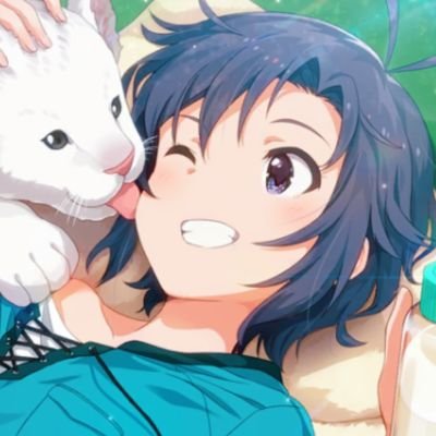 若菜