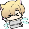 ひまたろう
