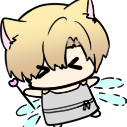 ひまたろう