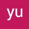 yu ma