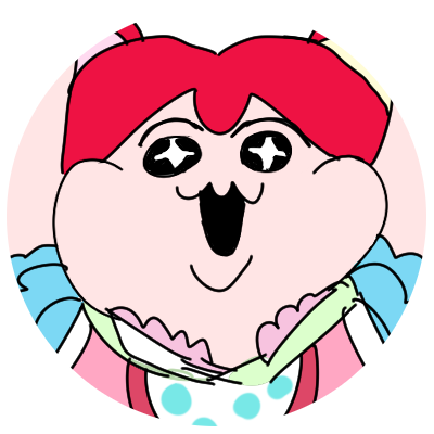 よ