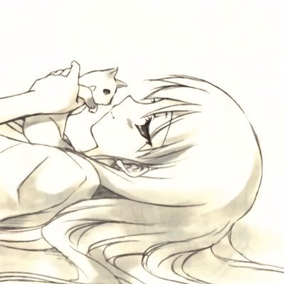 ່ねふ