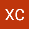 XC Z