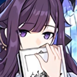 葡萄ぱん
