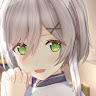 小澤武