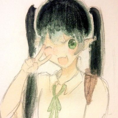 あたりめケーキ