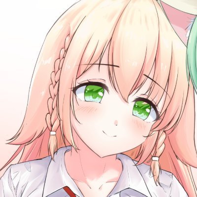シャルロット・シュゼット