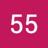 せうま55