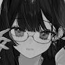 たなかさん