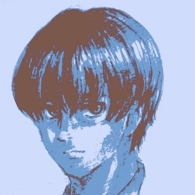 桃川 漂