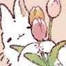 みらい