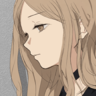 RINUINUI