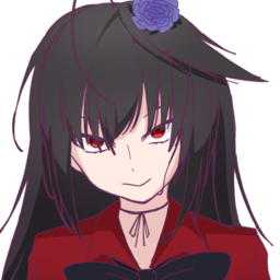 淡蒼9