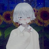ヨッシー1018