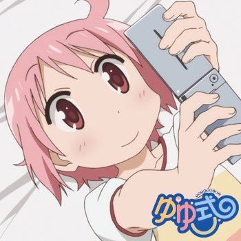 ぐるくん