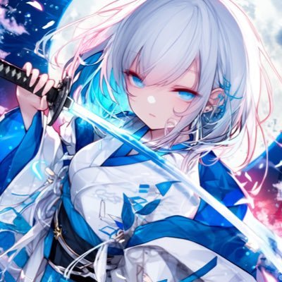 透海