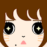 Naho Morikatsu