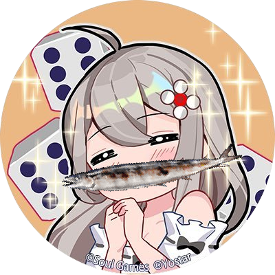 もつお