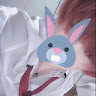 手島里美