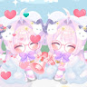マエダレナ