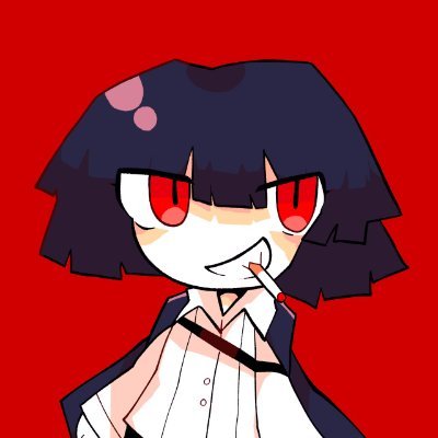 rokubana