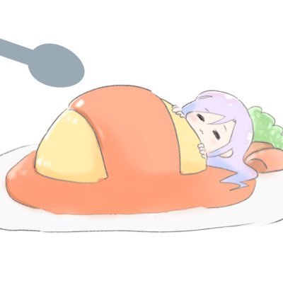 御饂飩小練