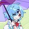 かとるむ