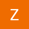 Zero Blue