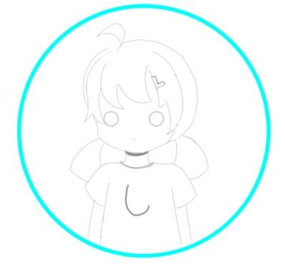 しちみ。