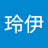金原玲伊