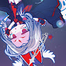 信田昂紀（こっきー）