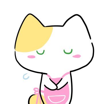 ଳ 박형장
