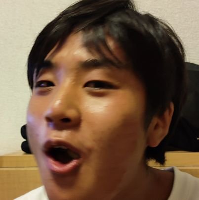 BeeTTTTaaaaaaaa