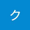クノー