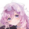 zaki(お人形で遊ぼう製作委員会)