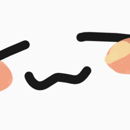 宮草