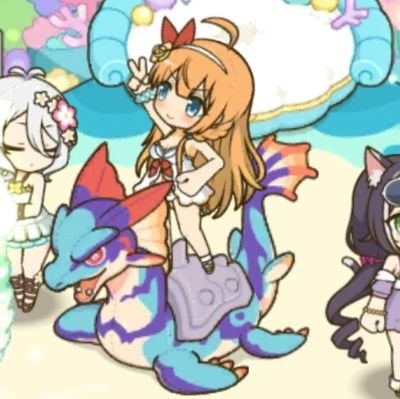 シュン