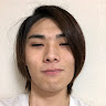 南舘一之介