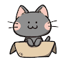 猫人